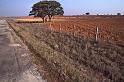 WT 2300 311-26 Spain